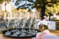 Hochzeit in Thüringen, Hochzeitsfotograf Andreas Balg aus Jena, Foto von einer kirchlichen Hochzeit, 