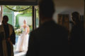 Hochzeit in Thüringen, Hochzeitsfotograf Andreas Balg aus Jena, Foto von einer kirchlichen Hochzeit, 