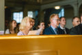 Hochzeit in Thüringen, Hochzeitsfotograf Andreas Balg aus Jena, Foto von einer kirchlichen Hochzeit, 