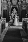 Hochzeit in Thüringen, Hochzeitsfotograf Andreas Balg aus Jena, Foto von einer kirchlichen Hochzeit, 