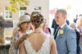 Hochzeit in Thüringen, Hochzeitsfotograf Andreas Balg aus Jena, Foto von einer kirchlichen Hochzeit, 