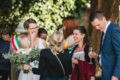 Hochzeit in Thüringen, Hochzeitsfotograf Andreas Balg aus Jena, Foto von einer kirchlichen Hochzeit, 