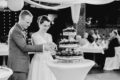 Hochzeit in Thüringen, Hochzeitsfotograf Andreas Balg aus Jena, Foto von einer kirchlichen Hochzeit, 