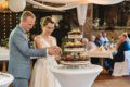 Hochzeit in Thüringen, Hochzeitsfotograf Andreas Balg aus Jena, Foto von einer kirchlichen Hochzeit, 