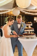 Hochzeit in Thüringen, Hochzeitsfotograf Andreas Balg aus Jena, Foto von einer kirchlichen Hochzeit, 