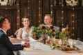 Hochzeit in Thüringen, Hochzeitsfotograf Andreas Balg aus Jena, Foto von einer kirchlichen Hochzeit, 