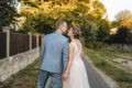 Hochzeit in Thüringen, Hochzeitsfotograf Andreas Balg aus Jena, Foto von einer kirchlichen Hochzeit, 