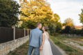 Hochzeit in Thüringen, Hochzeitsfotograf Andreas Balg aus Jena, Foto von einer kirchlichen Hochzeit, 