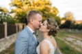 Hochzeit in Thüringen, Hochzeitsfotograf Andreas Balg aus Jena, Foto von einer kirchlichen Hochzeit, 