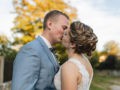 Hochzeit in Thüringen, Hochzeitsfotograf Andreas Balg aus Jena, Foto von einer kirchlichen Hochzeit, 