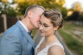 Hochzeit in Thüringen, Hochzeitsfotograf Andreas Balg aus Jena, Foto von einer kirchlichen Hochzeit, 