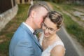 Hochzeit in Thüringen, Hochzeitsfotograf Andreas Balg aus Jena, Foto von einer kirchlichen Hochzeit, 