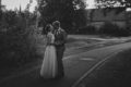 Hochzeit in Thüringen, Hochzeitsfotograf Andreas Balg aus Jena, Foto von einer kirchlichen Hochzeit, 