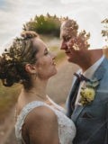 Hochzeit in Thüringen, Hochzeitsfotograf Andreas Balg aus Jena, Foto von einer kirchlichen Hochzeit, 