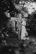 Hochzeit in Thüringen, Hochzeitsfotograf Andreas Balg aus Jena, Foto von einer kirchlichen Hochzeit, 