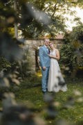 Hochzeit in Thüringen, Hochzeitsfotograf Andreas Balg aus Jena, Foto von einer kirchlichen Hochzeit, 