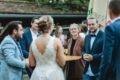 Hochzeit in Thüringen, Hochzeitsfotograf Andreas Balg aus Jena, Foto von einer kirchlichen Hochzeit, 