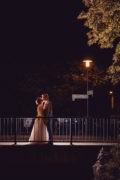 Hochzeit in Thüringen, Hochzeitsfotograf Andreas Balg aus Jena, Foto von einer kirchlichen Hochzeit, 