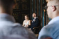 Foto von einer standesamtlichen Hochzeit, Rathaus Jena, Ganztags-Hochzeitsreportage mit Brautpaarshooting