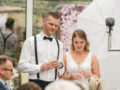 Foto von einer standesamtlichen Hochzeit, Rathaus Jena, Ganztags-Hochzeitsreportage mit Brautpaarshooting