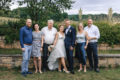 Foto von einer standesamtlichen Hochzeit, Rathaus Jena, Ganztags-Hochzeitsreportage mit Brautpaarshooting