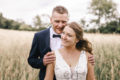 Foto von einer standesamtlichen Hochzeit, Rathaus Jena, Ganztags-Hochzeitsreportage mit Brautpaarshooting