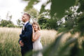 Foto von einer standesamtlichen Hochzeit, Rathaus Jena, Ganztags-Hochzeitsreportage mit Brautpaarshooting