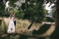 Foto von einer standesamtlichen Hochzeit, Rathaus Jena, Ganztags-Hochzeitsreportage mit Brautpaarshooting