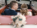 Foto von einer standesamtlichen Hochzeit, Rathaus Jena, Ganztags-Hochzeitsreportage mit Brautpaarshooting