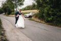 Foto von einer standesamtlichen Hochzeit, Rathaus Jena, Ganztags-Hochzeitsreportage mit Brautpaarshooting