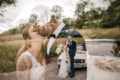 Foto von einer standesamtlichen Hochzeit, Rathaus Jena, Ganztags-Hochzeitsreportage mit Brautpaarshooting