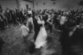 Foto von einer kirchlichen Trauung und Hochzeit, Schillerkirche Jena, Hochzeitsreportage