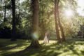 Hochzeit in Thüringen, Hochzeitsfotograf Andreas Balg aus Jena, Foto von einem After Wedding Shooting