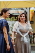 Hochzeit in Thüringen, Hochzeitsfotograf Andreas Balg aus Jena, Foto von einer kirchlichen Hochzeit, Kloster Anrode