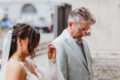 Hochzeit in Thüringen, Hochzeitsfotograf Andreas Balg aus Jena, Foto von einer kirchlichen Hochzeit, Kloster Anrode