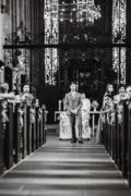 Hochzeit in Thüringen, Hochzeitsfotograf Andreas Balg aus Jena, Foto von einer kirchlichen Hochzeit, Kloster Anrode