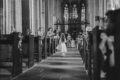 Hochzeit in Thüringen, Hochzeitsfotograf Andreas Balg aus Jena, Foto von einer kirchlichen Hochzeit, Kloster Anrode