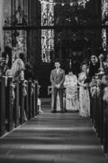 Hochzeit in Thüringen, Hochzeitsfotograf Andreas Balg aus Jena, Foto von einer kirchlichen Hochzeit, Kloster Anrode