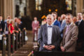 Hochzeit in Thüringen, Hochzeitsfotograf Andreas Balg aus Jena, Foto von einer kirchlichen Hochzeit, Kloster Anrode