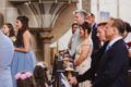 Hochzeit in Thüringen, Hochzeitsfotograf Andreas Balg aus Jena, Foto von einer kirchlichen Hochzeit, Kloster Anrode