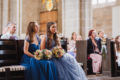 Hochzeit in Thüringen, Hochzeitsfotograf Andreas Balg aus Jena, Foto von einer kirchlichen Hochzeit, Kloster Anrode