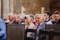 Hochzeit in Thüringen, Hochzeitsfotograf Andreas Balg aus Jena, Foto von einer kirchlichen Hochzeit, Kloster Anrode