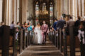 Hochzeit in Thüringen, Hochzeitsfotograf Andreas Balg aus Jena, Foto von einer kirchlichen Hochzeit, Kloster Anrode