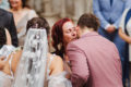 Hochzeit in Thüringen, Hochzeitsfotograf Andreas Balg aus Jena, Foto von einer kirchlichen Hochzeit, Kloster Anrode