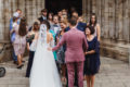 Hochzeit in Thüringen, Hochzeitsfotograf Andreas Balg aus Jena, Foto von einer kirchlichen Hochzeit, Kloster Anrode