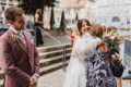 Hochzeit in Thüringen, Hochzeitsfotograf Andreas Balg aus Jena, Foto von einer kirchlichen Hochzeit, Kloster Anrode