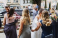 Hochzeit in Thüringen, Hochzeitsfotograf Andreas Balg aus Jena, Foto von einer kirchlichen Hochzeit, Kloster Anrode