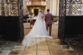 Hochzeit in Thüringen, Hochzeitsfotograf Andreas Balg aus Jena, Foto von einer kirchlichen Hochzeit, Kloster Anrode