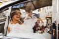 Hochzeit in Thüringen, Hochzeitsfotograf Andreas Balg aus Jena, Foto von einer kirchlichen Hochzeit, Kloster Anrode