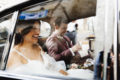 Hochzeit in Thüringen, Hochzeitsfotograf Andreas Balg aus Jena, Foto von einer kirchlichen Hochzeit, Kloster Anrode